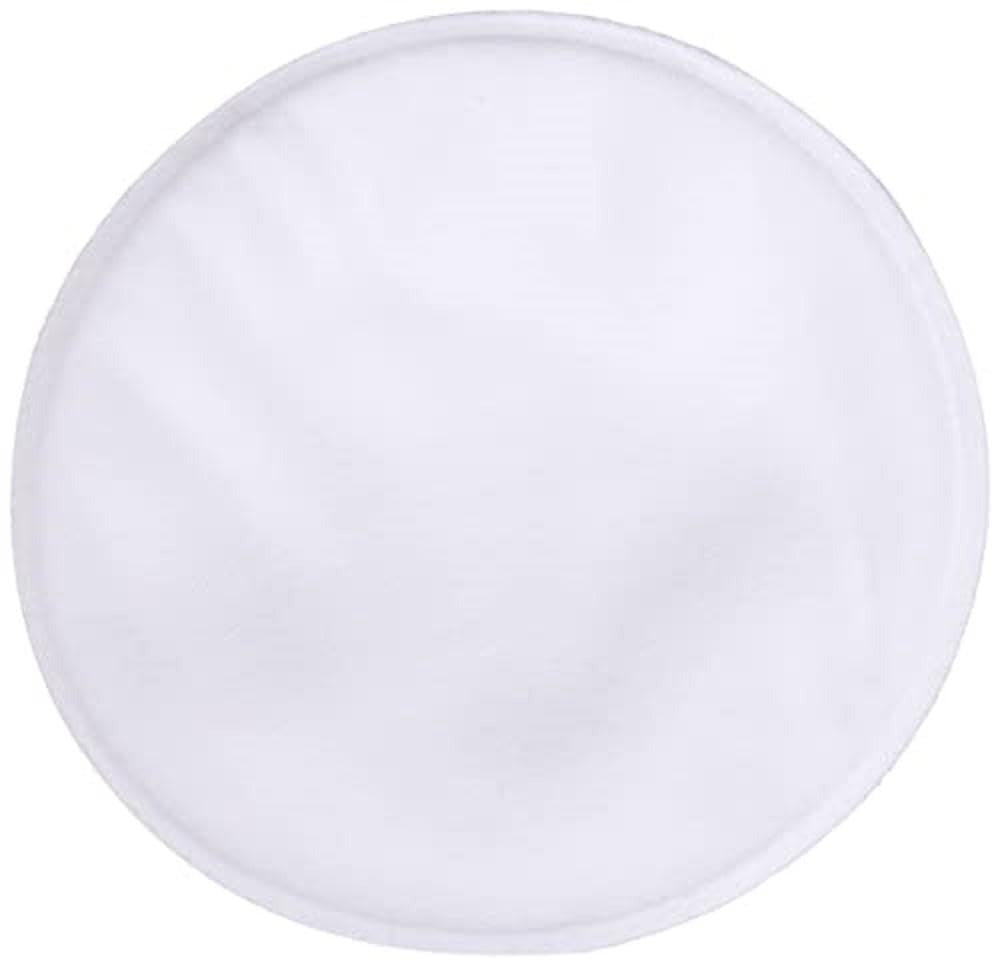 Medela Washable Bra Pads 4 Piece