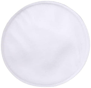 Medela Washable Bra Pads 4 Piece