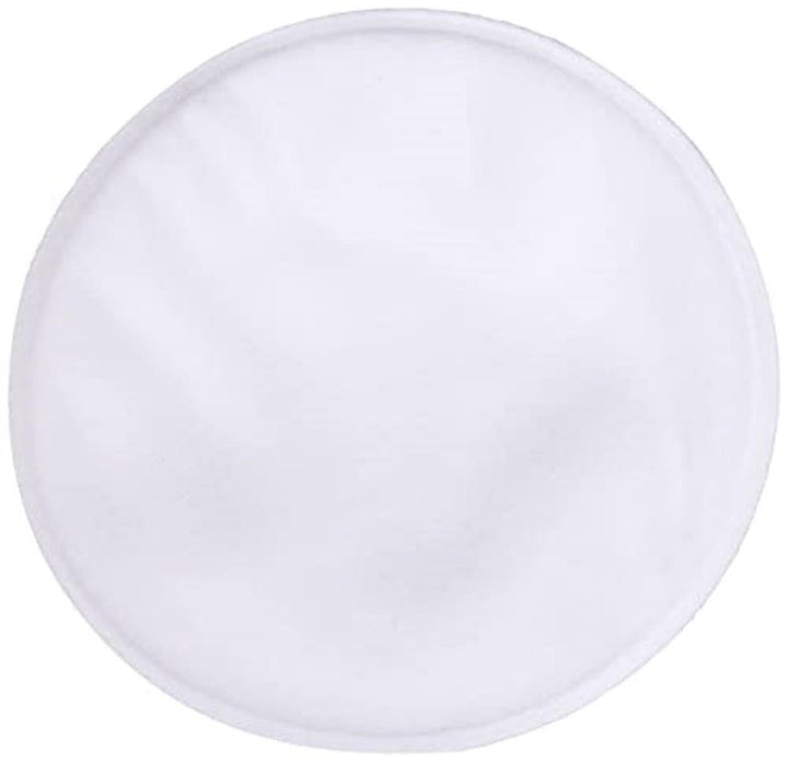 Medela Washable Bra Pads 4 Piece