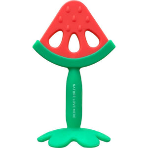 Nature Love Mere Chewable Teether (Case)