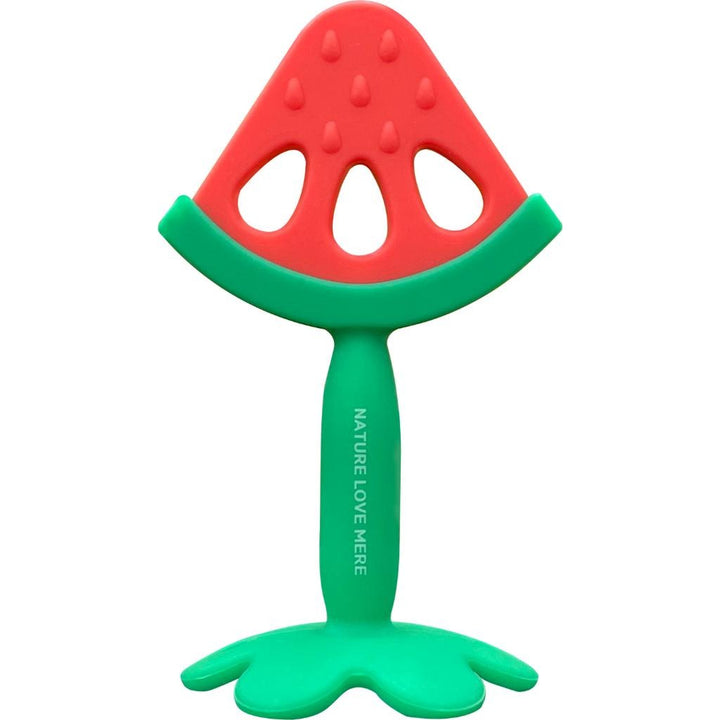 Nature Love Mere Chewable Teether (Case)