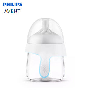 Philips Avent Natural Response Trainer Cup - 0M+ Teat