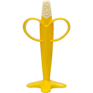 Nature Love Mere Chewable Teether (Case)