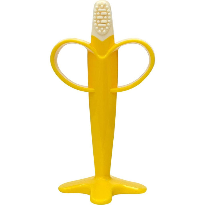 Nature Love Mere Chewable Teether (Case)