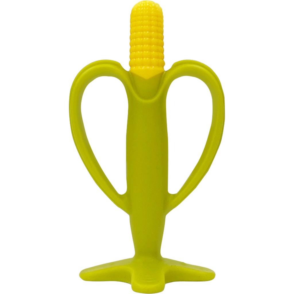 Nature Love Mere Chewable Teether (Case)
