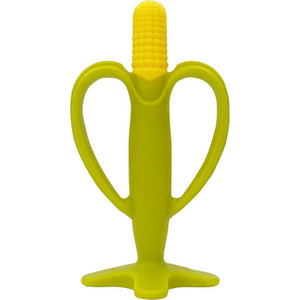 Nature Love Mere Chewable Teether (Case)
