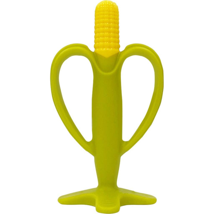 Nature Love Mere Chewable Teether (Case)