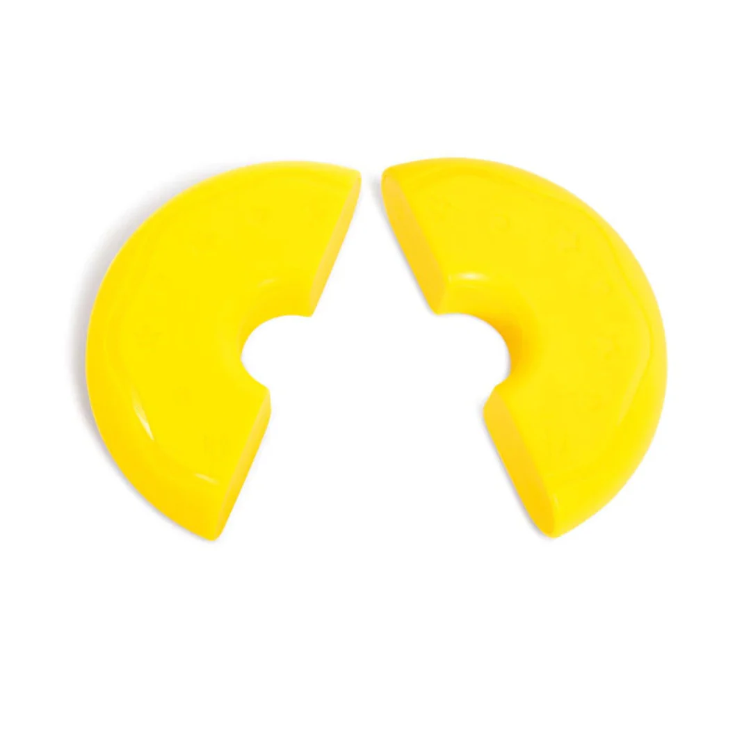 Hape Stacking Donut