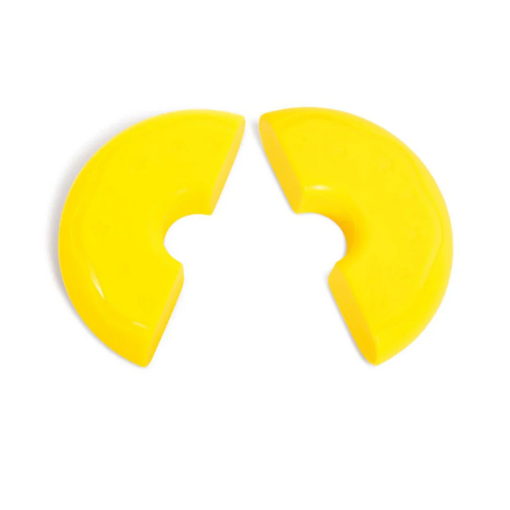 Hape Stacking Donut