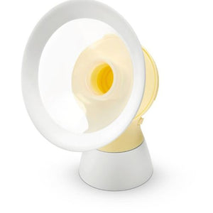 Medela New FLEX Connector (2Pcs/Box)