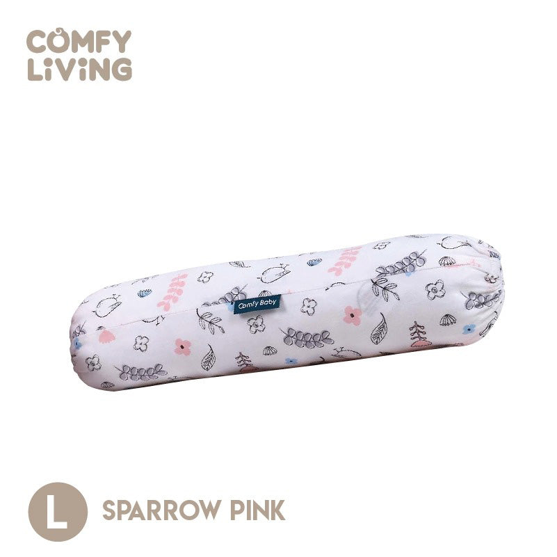 Comfy Living Bolster (L)