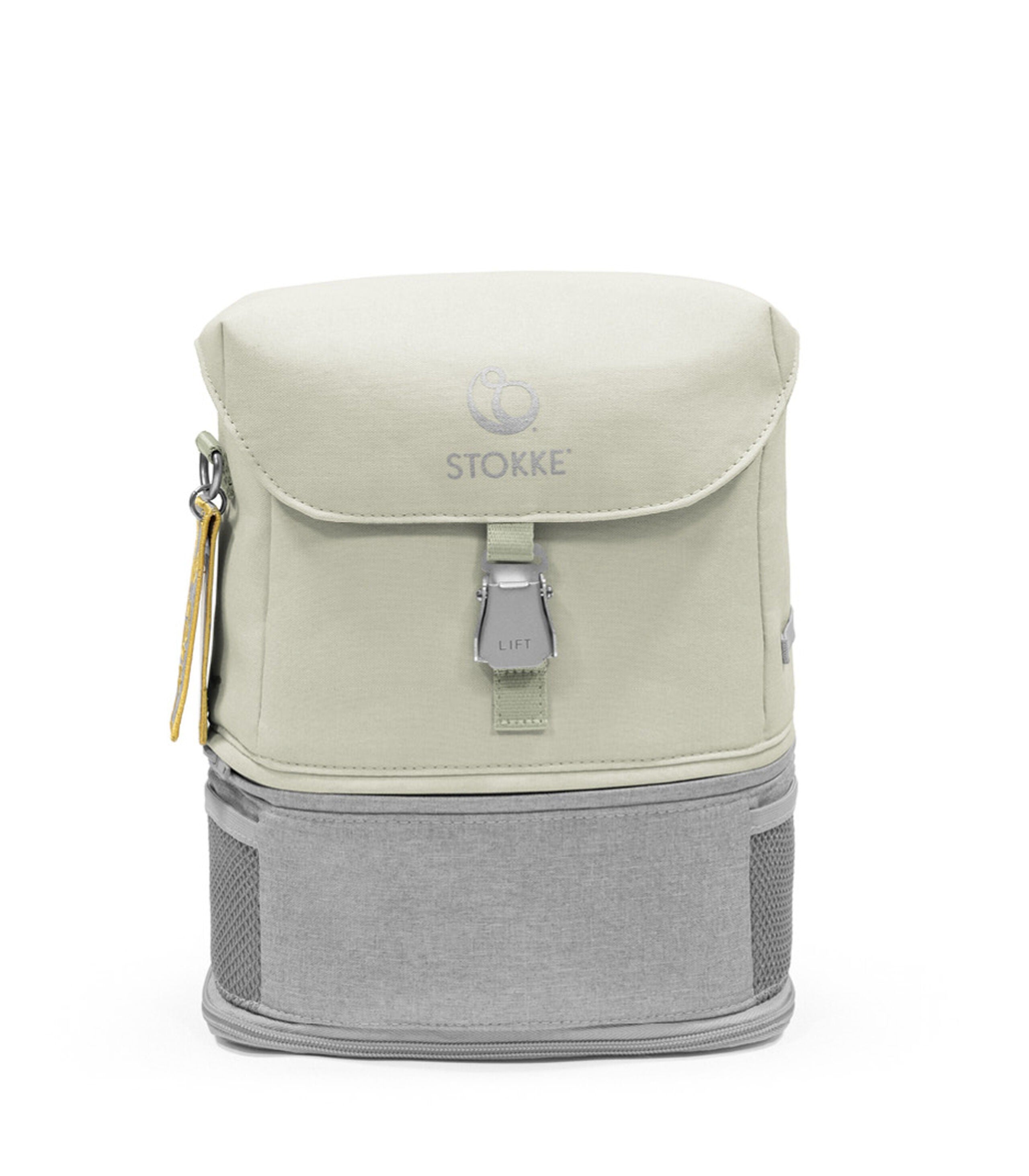 Stokke JetKids Backpack V4