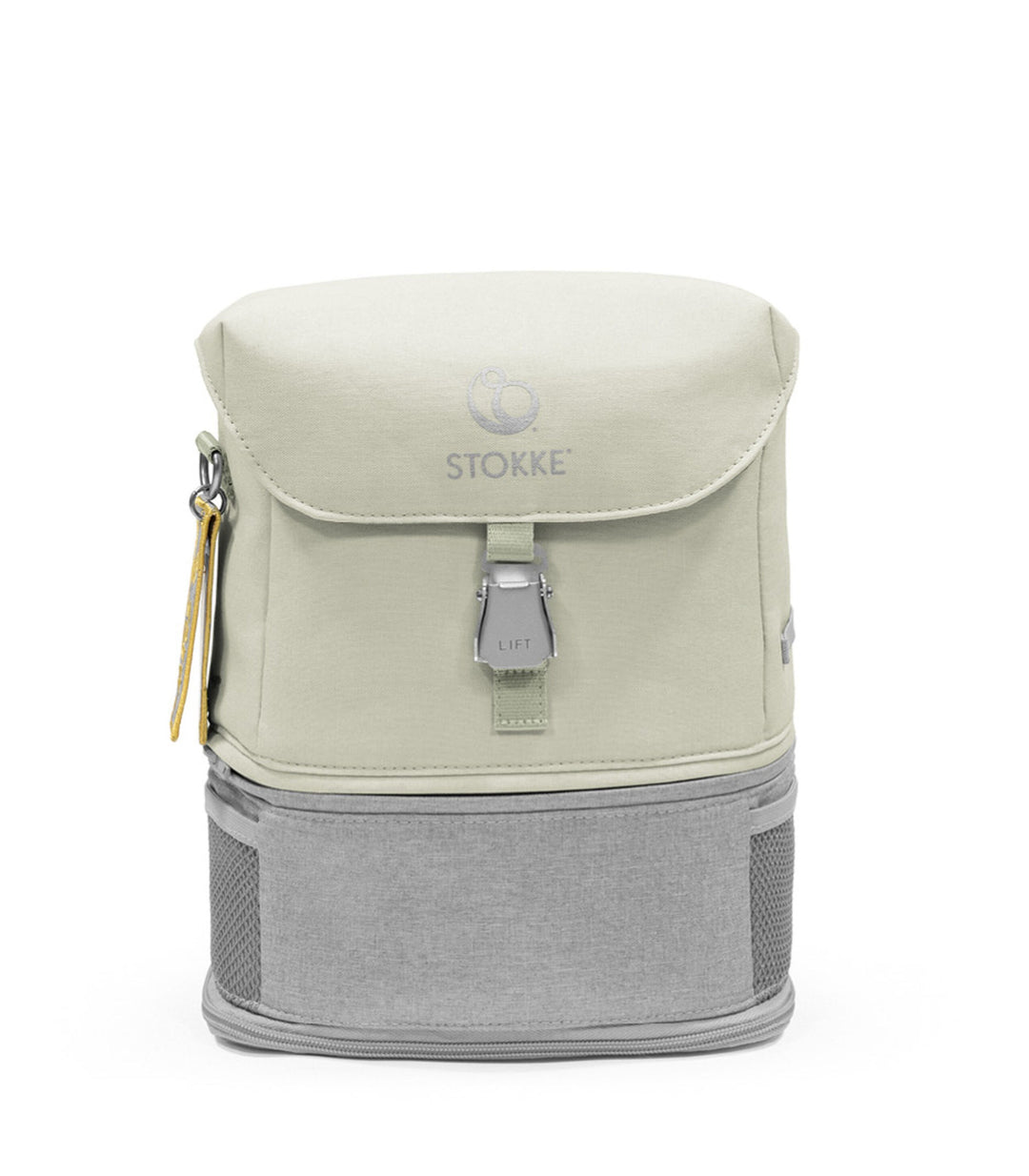 Stokke JetKids Backpack V4