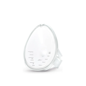 Medela Hands-Free Breastshield