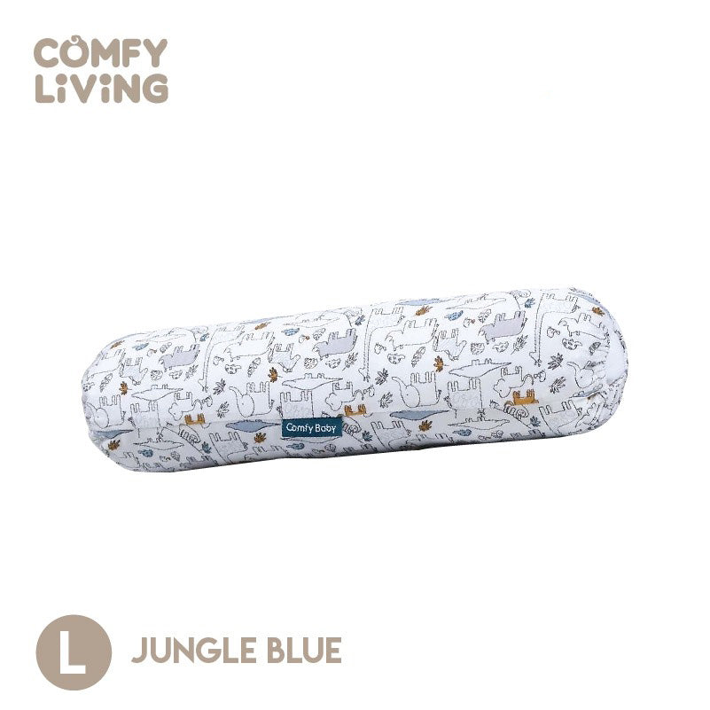 Comfy Living Bolster (L)