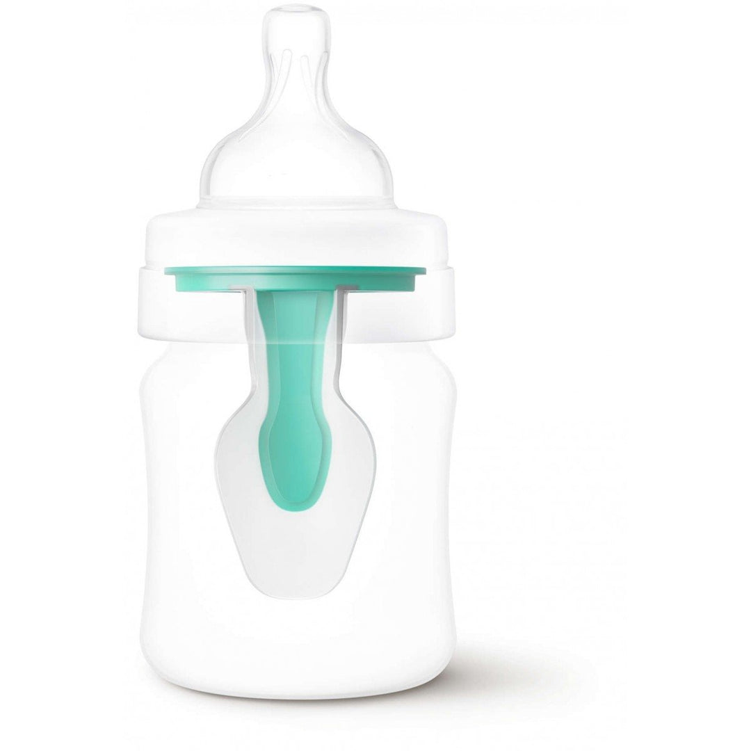 Philips Avent AntiColic Bottle 4oz/ 125ml  (With Airfree Vent)
