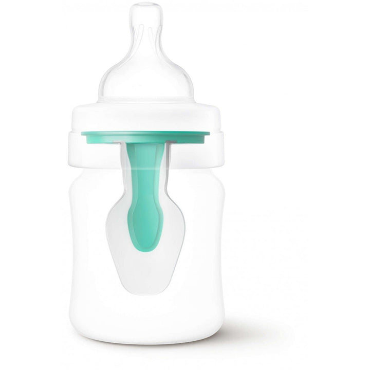 Philips Avent AntiColic Bottle 4oz/ 125ml  (With Airfree Vent)