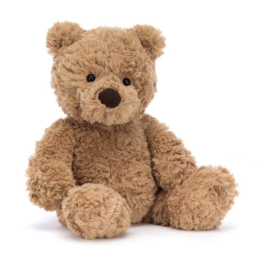 Jellycat Bumbly Bear Small (28cm)