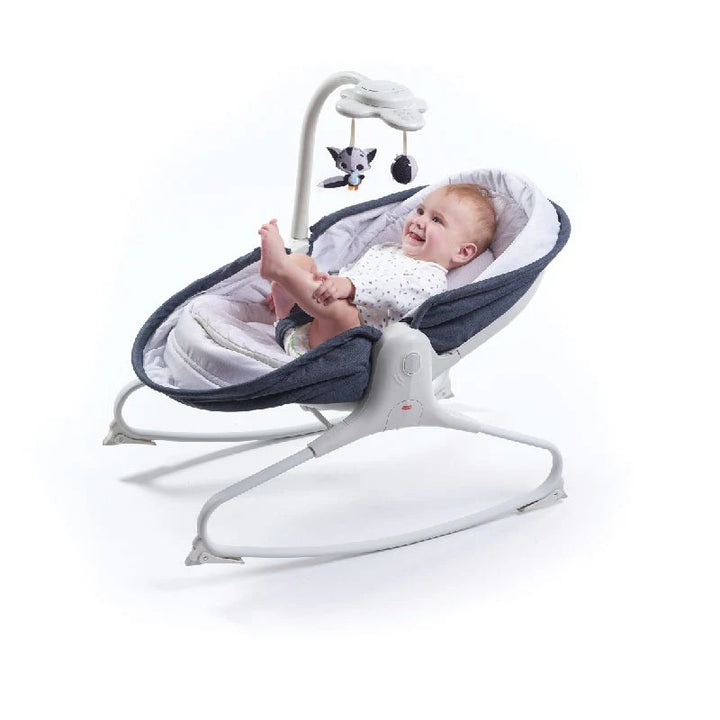 Tiny Love 3 in 1 Rocker Napper