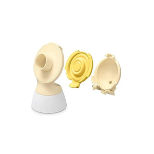 Medela New FLEX Connector (2Pcs/Box)