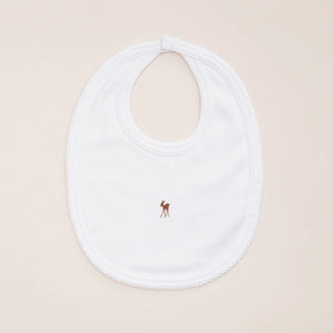 G.H. Hurt & Son Newborn Baby Gift Set (0-3M)