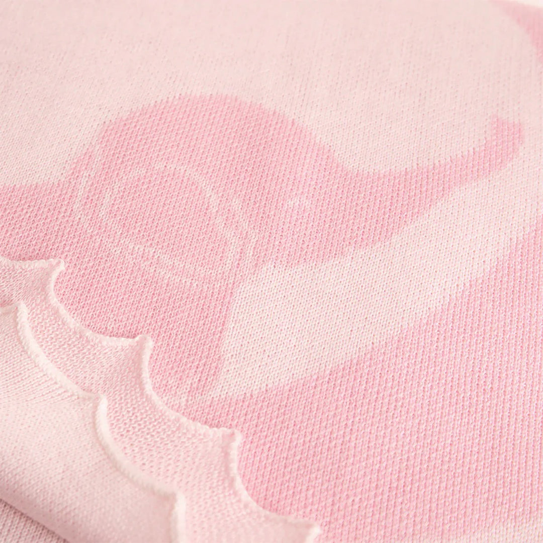 G.H. Hurt & Son Newborn Baby Gift Set (0-3M)