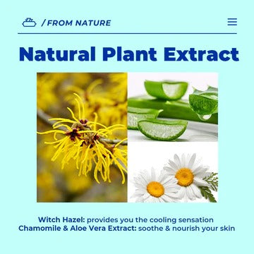 Alcean Toilet Tissue Wipes - 8 sheets - 8 in 1 Bundle Pack