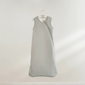 Number Twelve Bamboo Sleep Bag 1.0 Tog