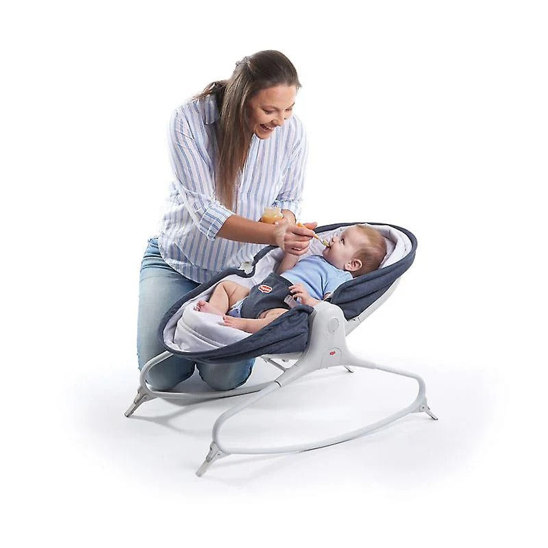 Tiny Love 3 in 1 Rocker Napper