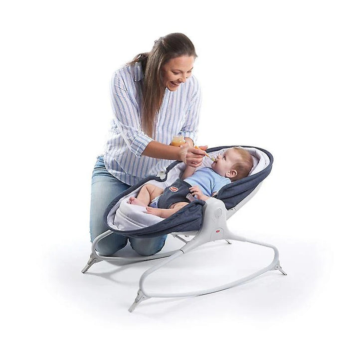 Tiny Love 3 in 1 Rocker Napper