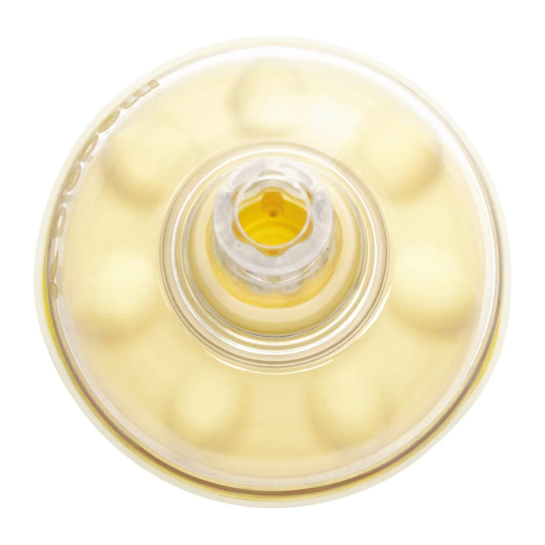 Medela Calma Breastmilk Bottle