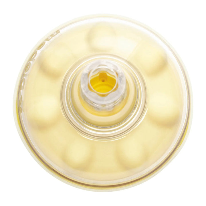 Medela Calma Breastmilk Bottle