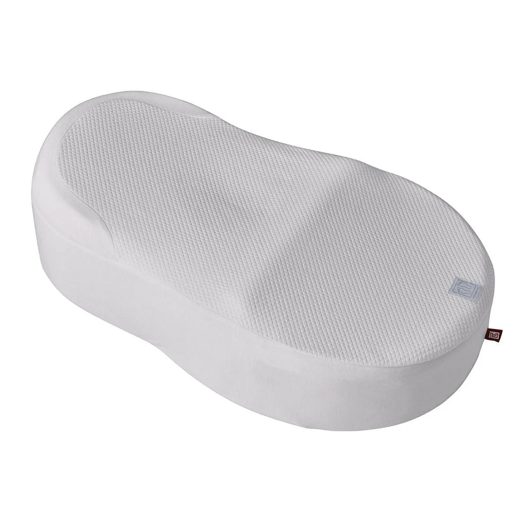 Red Castle Cocoonababy Fitted Sheet