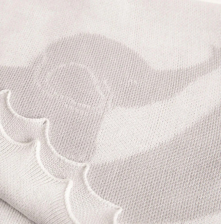 G.H. Hurt & Son Newborn Baby Gift Set (0-3M)