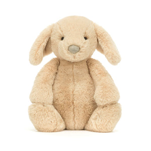 Jellycat Bashful Luxe Puppy Orlando 51cm
