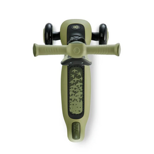 Kinderkraft Halley Scooter