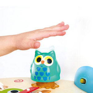 Hape Nature'S Symphony Table