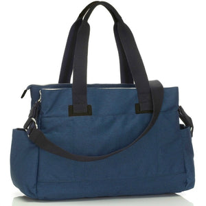 Storsak Travel Shoulder Bag