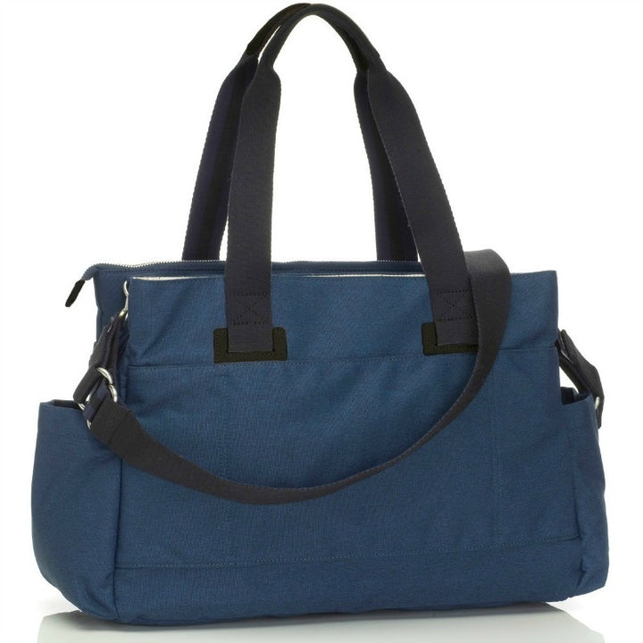 Storsak Travel Shoulder Bag