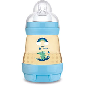 MAM Easy Start Anticolic PPSU Bottle 160ml