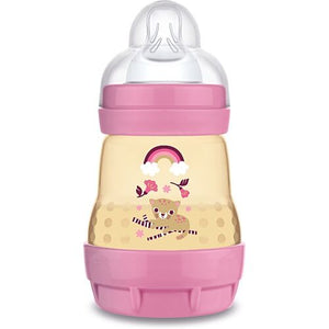 MAM Easy Start Anticolic PPSU Bottle 160ml