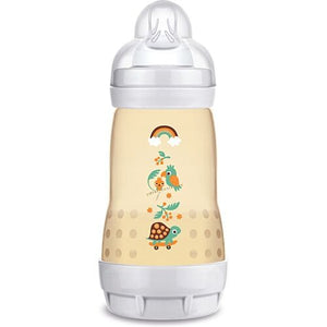 MAM Easy Start Anticolic PPSU Bottle 260ml