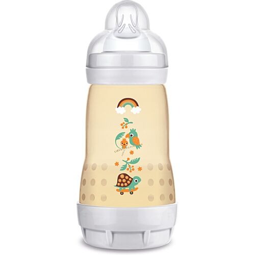 MAM Easy Start Anticolic PPSU Bottle 260ml