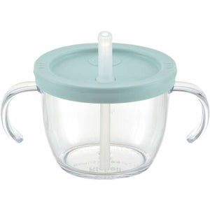 Richell Axstars Straw Training Cup 150ml