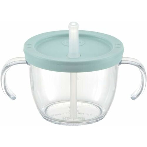 Richell Axstars Straw Training Cup 150ml