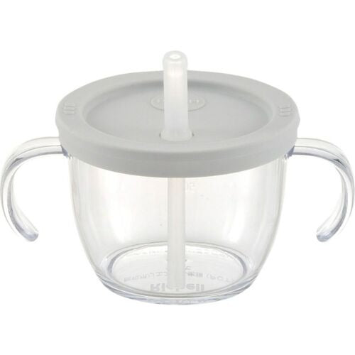 Richell Axstars Straw Training Cup 150ml