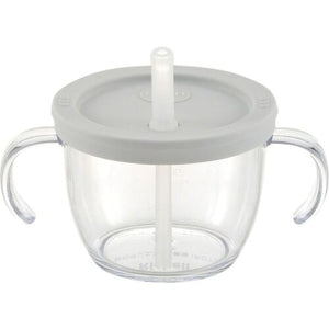 Richell Axstars Straw Training Cup 150ml