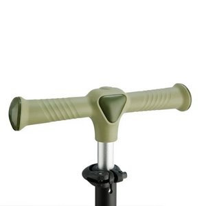 Kinderkraft Halley Scooter