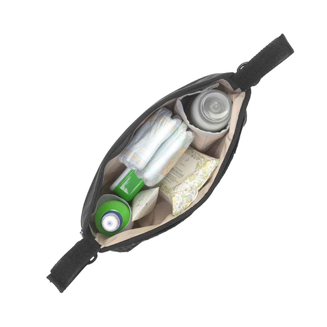 Babymel Stroller Organiser