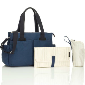 Storsak Travel Shoulder Bag